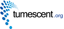 Tumescent Local Anesthesia TLA - Tumescent.com