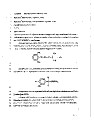 2010 02 01 FDA Lidocaine Epinephrine Label